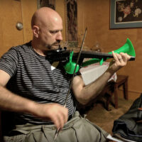 3d-printed-stroh-violin-instrument-repstroh-thingiverse-00