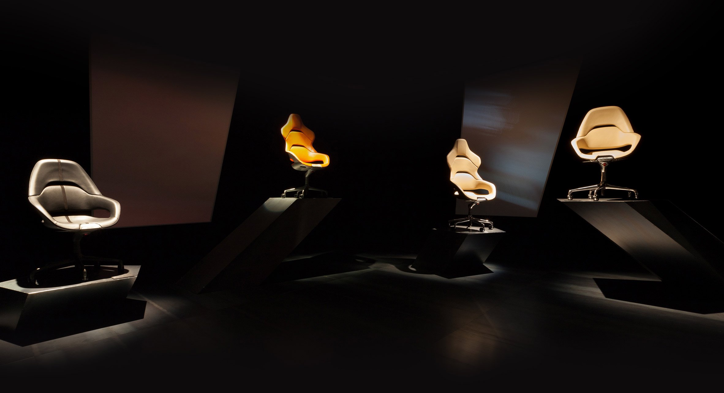 Ferrari-Cockpit-Desk-Chair-1