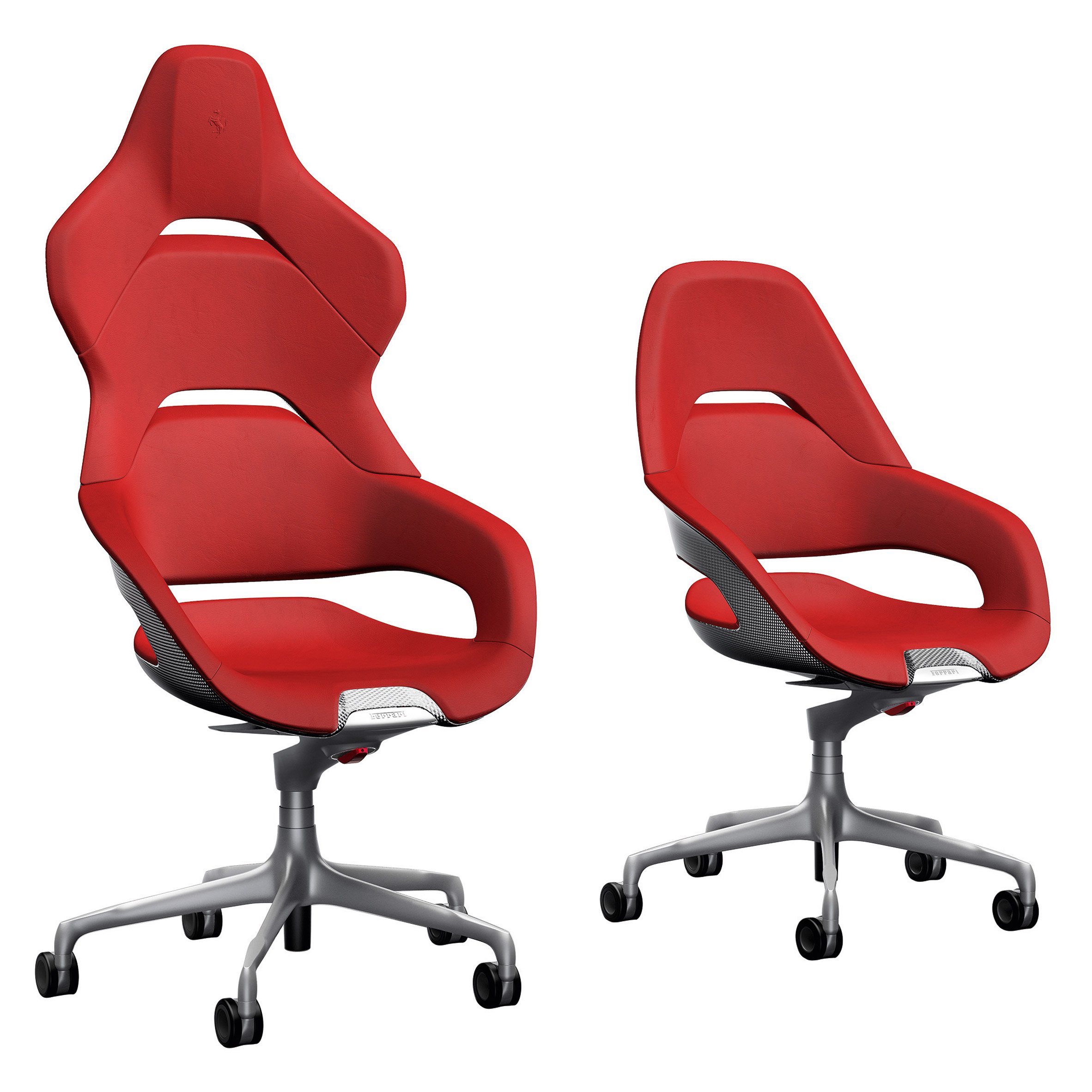 Ferrari-Cockpit-Desk-Chair-6