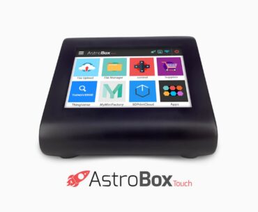 astrobox-touch-3d-printing-software-00