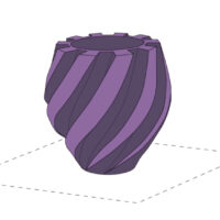 canvas-3d-modeling-app-01