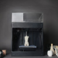 clayxyz-clay-3d-printer-00