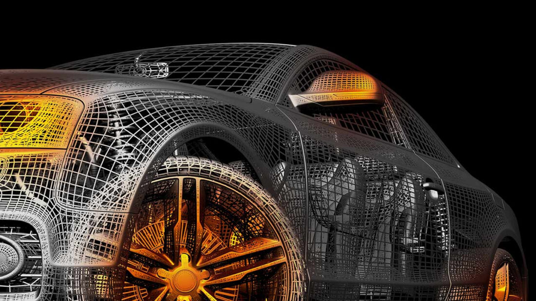 coreform-iga-fea-geometry-analysis-00
