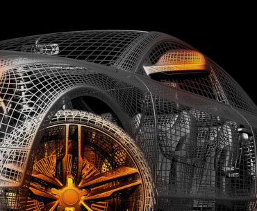 coreform-iga-fea-geometry-analysis-00