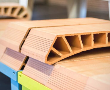 This Modular Furniture System is a Nod to ‘The Universal Brick Making Machine’ feature15