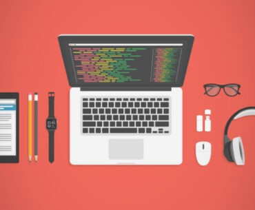 Pay What You Want for This 10-Course Learn to Code 2017 Bundle