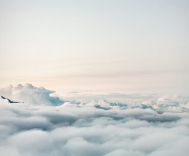 Secure 2TB of Lifetime Cloud Storage for Just $59.99