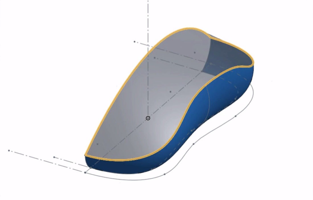 onshape-whats-new-features-1705-00