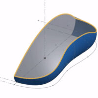 onshape-whats-new-features-1705-00