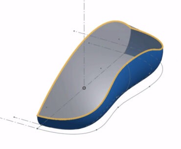 onshape-whats-new-features-1705-00