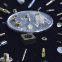 swisomation-fusion-360-01