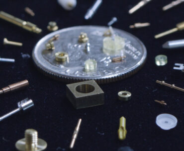 swisomation-fusion-360-01