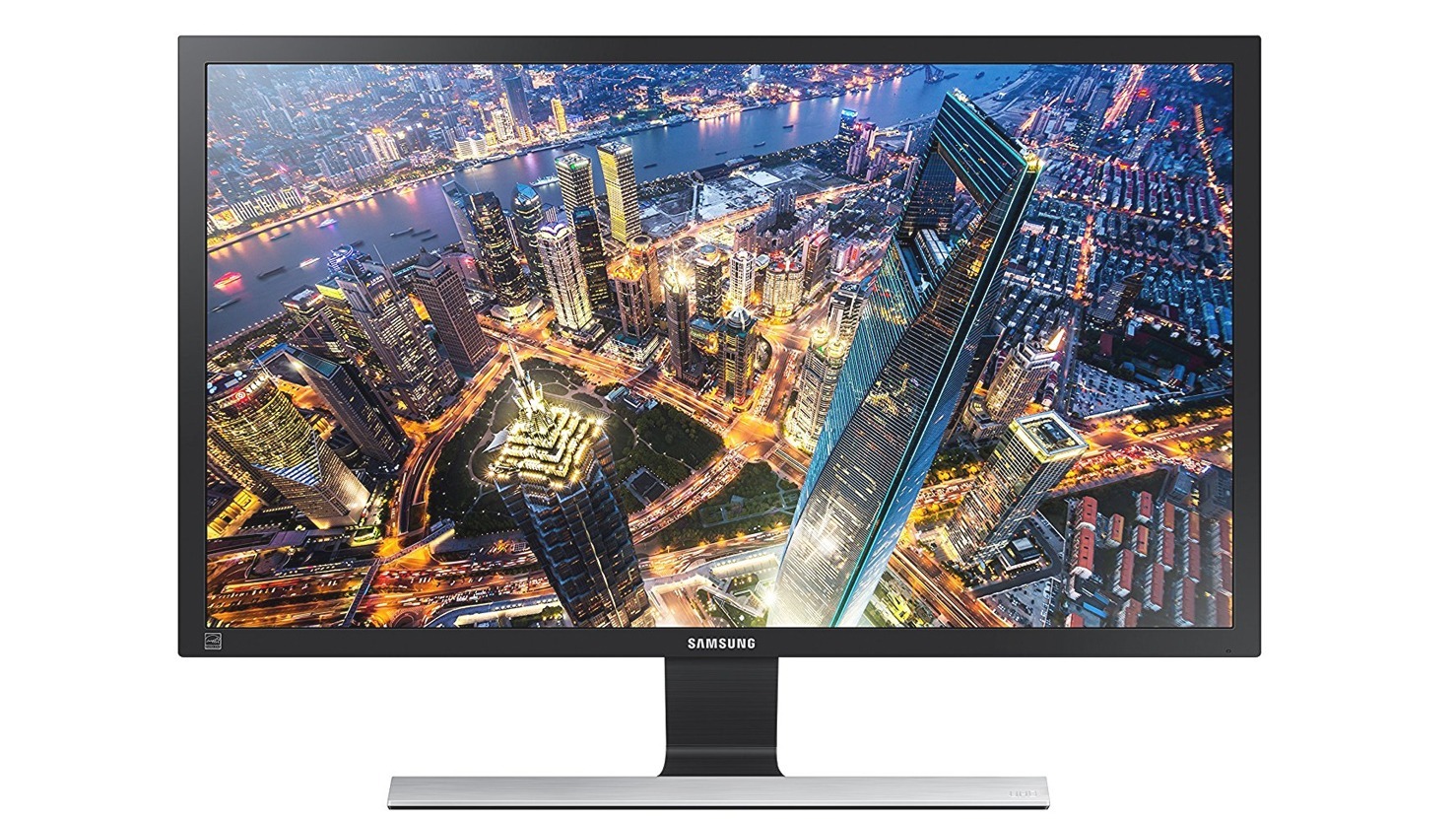 The 10+ Best Amazon Prime Day Deals for Designers and Engineers (Today Only!!)