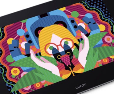 Wacom Announces New Additions to Their Popular Cintiq Pro Lineup