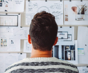 Launch Your Product Idea in a Weekend With This Entrepreneur Training Bundle (95% Off)