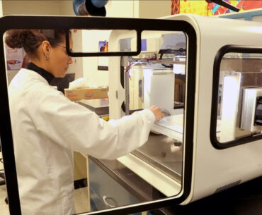 Seven 3D Printing Jobs on the Rise in 2017 3d printing jobs