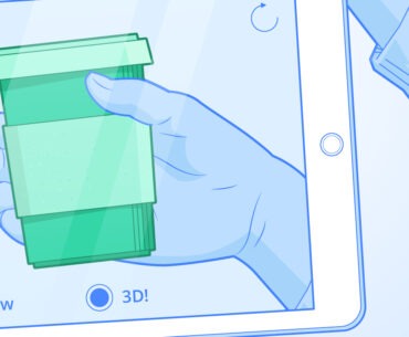 arkit-3d-sketch-modeling-app