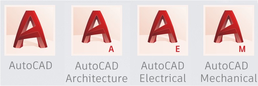 Autodesk Product Design and Manufacturing Collection