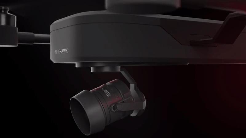 The SolidSmack Weekend Reader | Week 31.17