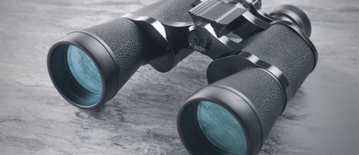 Product Visualization Pro Esben Oxholm Details His Workflow in New KeyShot Training Course