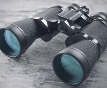 Product Visualization Pro Esben Oxholm Details His Workflow in New KeyShot Training Course