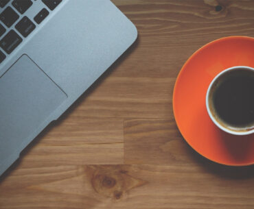 Cool Tools of Doom: The 10-Course Learn to Code 2017 Bundle