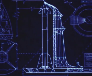 This Animated 1959 Steel Manufacturing Documentary Deserves a Spot on Netflix