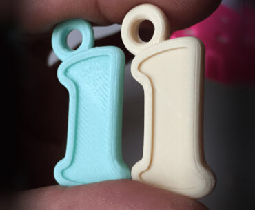 “Neosanding” is a New 3D Printing Finish Technique neosanding-3d-printing-finish-technique