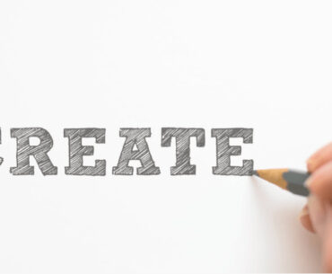 3d printing online business