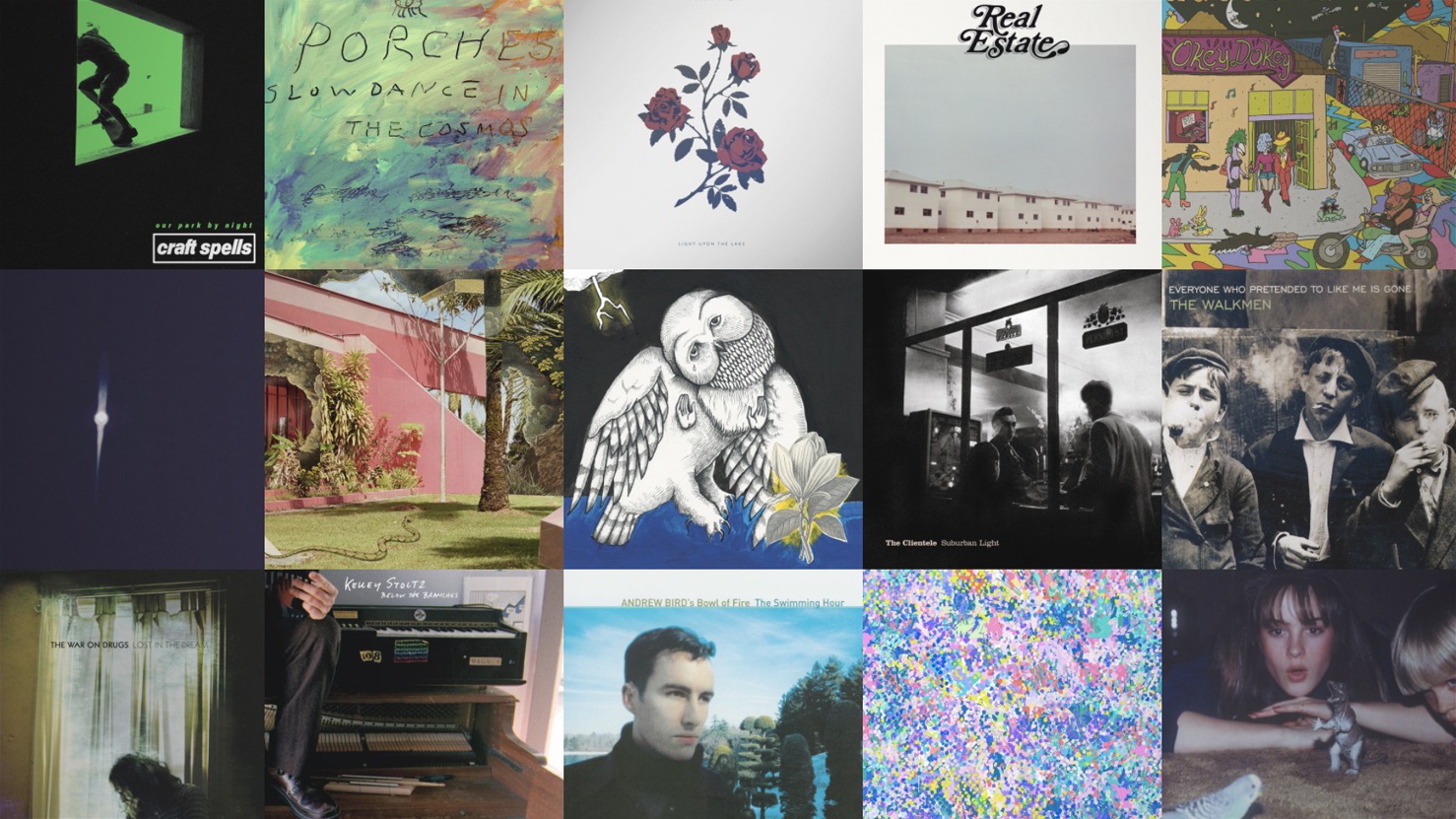 SolidSmack Radio | The Ratchet Clanks