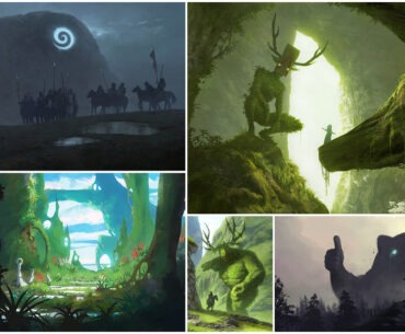 Friday Smackdown: Fire Kraken Tentacle Pound cool links of the week
