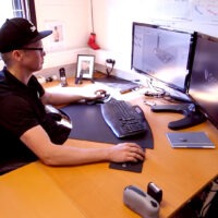 fusion 360 video courses