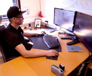 Fusion 360 Courses Provide Everything You Need to Get Started fusion 360 video courses