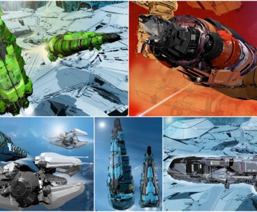 Friday Smackdown: The Whine of the Tin Fairies