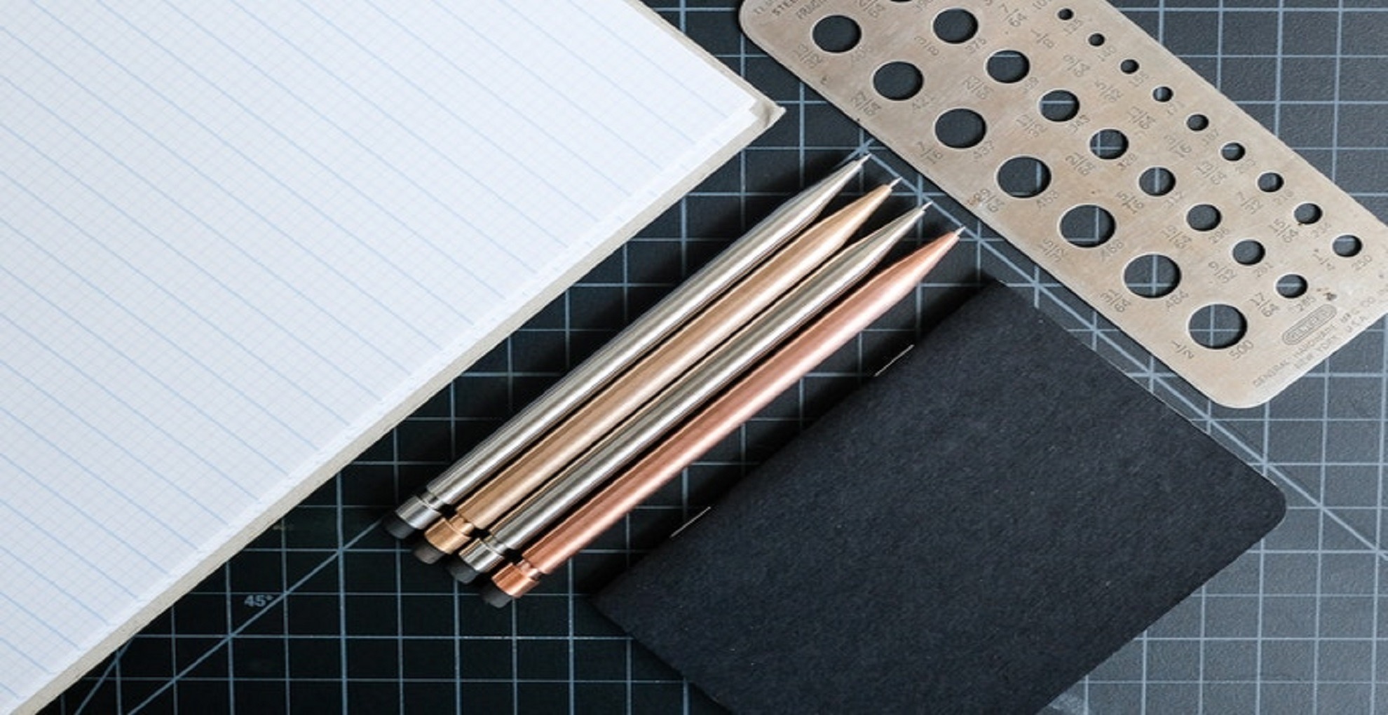 The SolidSmack Weekend Reader | Week 39.17