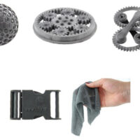 voxeljet hss 3d printing process