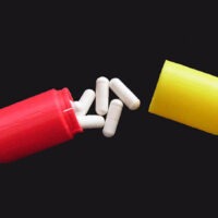 3d-printed-storage-capsules-organizer-02