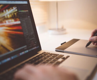 Refine Your Adobe Chops with This Online Graphic Design Bootcamp (88% Off)