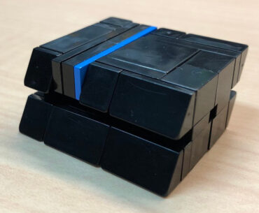 These Miniature LEGO PlayStations Are As Small As Video Game Consoles Get