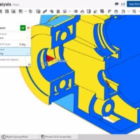 onshape updates