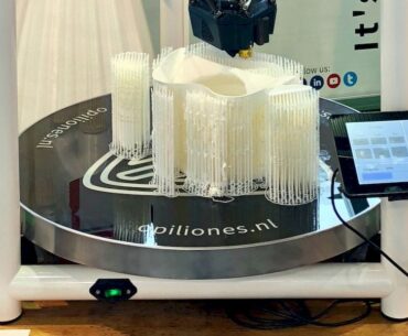 5 Tips For Setting Up Your 3D Printing Business 3d printing business