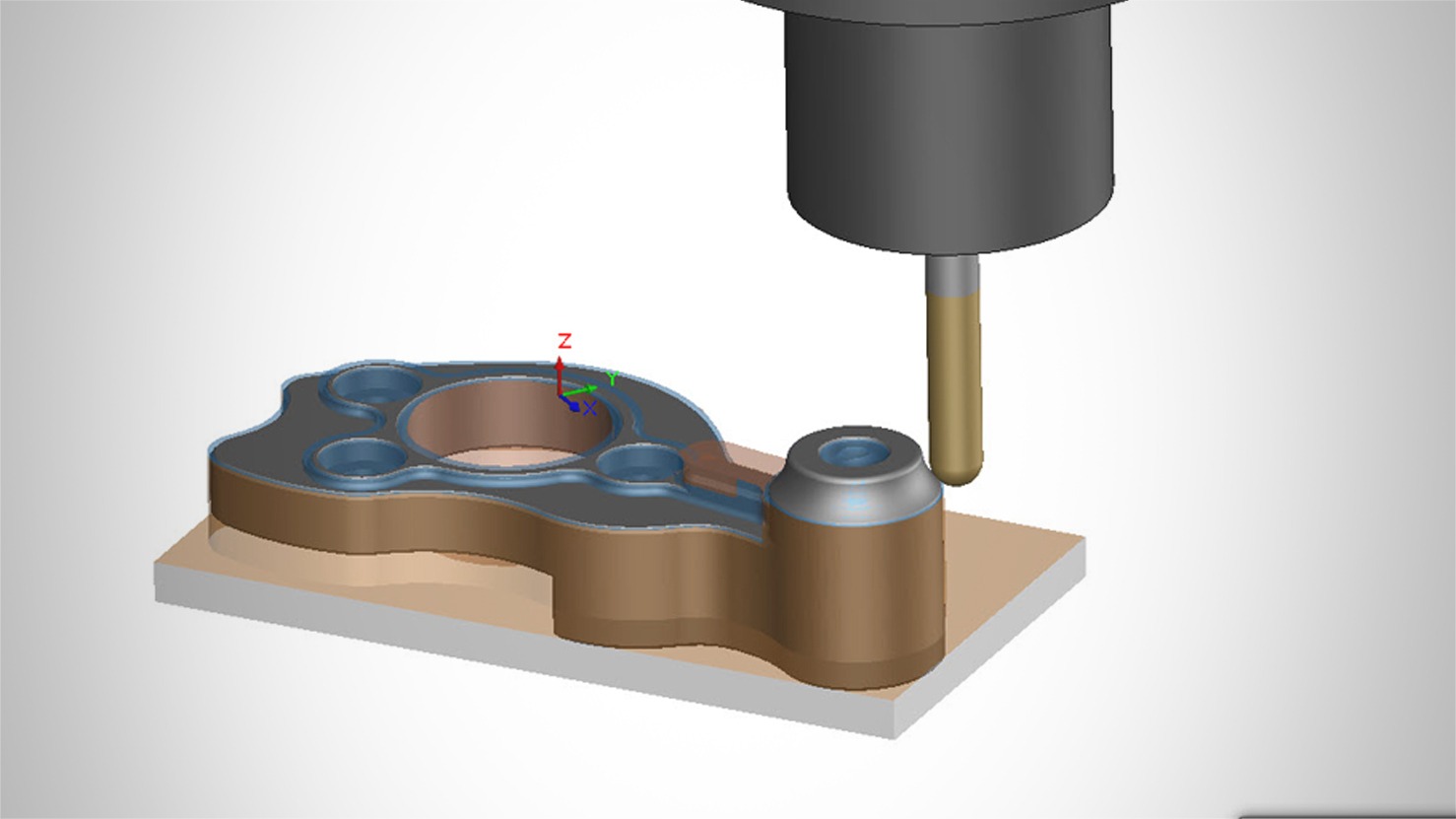 Create Your Own Online CAD Course in a Weekend with This How-To Bundle