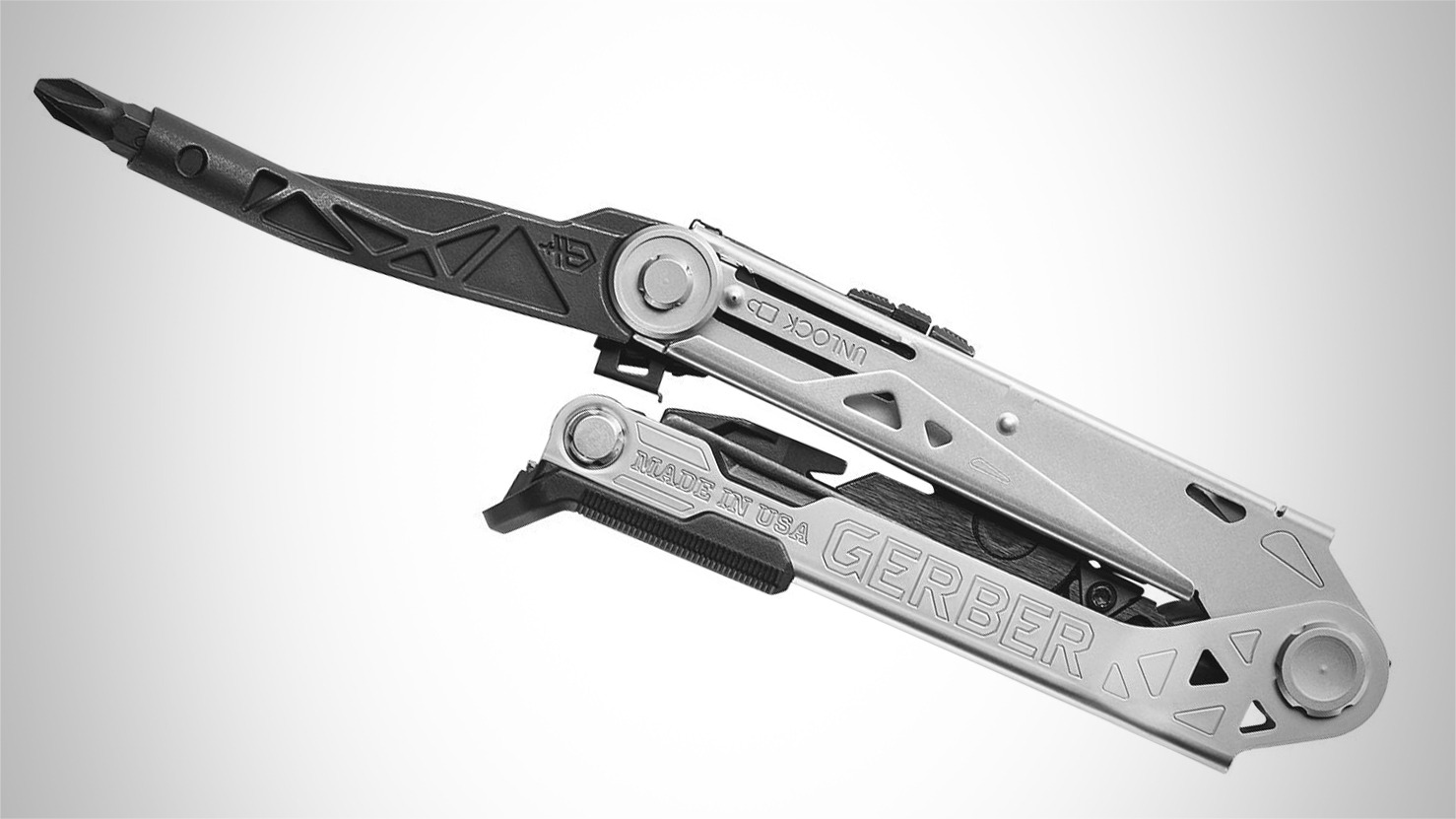 Cool Tools of Doom: The Best Black Friday Deals for Designers and Engineers