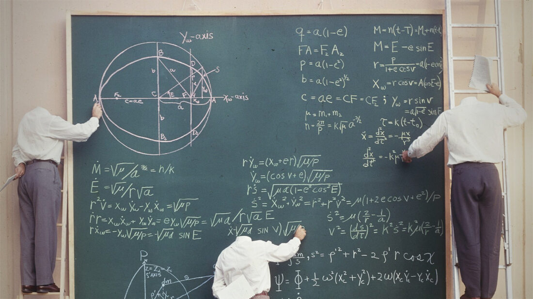 The Monday List 48 17 What We Re Reading This Week Cadalyst