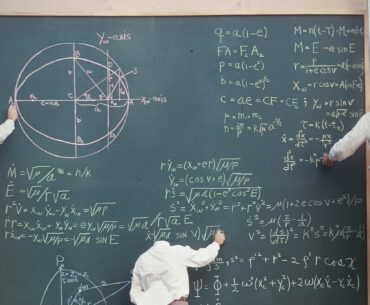 The Monday List 48.17 | What We’re Reading This Week