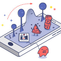 toy maker 3d printing app