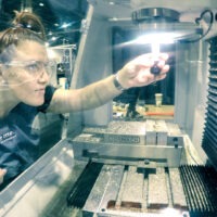 autodesk university 2017