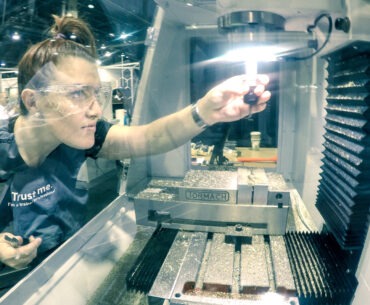 autodesk university 2017