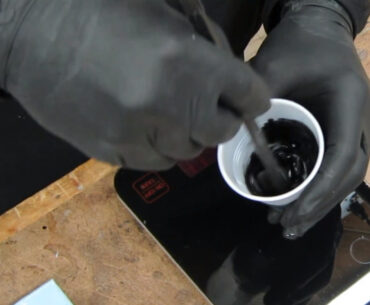 7 Handy Resin Casting Tips and Tricks