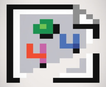 The Monday List 49.17 | What We’re Reading This Week